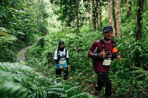 BIB: 
                            <button type="button" onclick="openModal(26407195)" class="btn btn-primary btn-sm float-right btn-popup" data-toggle="modal" data-target=".modal-high-quality">
                        <i class="fas fa-shopping-cart"></i> Add to Cart
                    </button>
                                            <button type="button" onclick="isThisMe(26407195, true)" class="btn btn-success btn-sm float-right btn-popup btn-isme hidden" data-toggle="tooltip" data-placement="bottom" title="นี่คือรูปของคุณใช่ไหม คลิกที่นี่เพื่อเอาเข้าอัลบั้ม">
                        <i class="fas fa-plus"></i> Add to album
                    </button>
                    <button type="button" onclick="isThisMe(26407195, false)" class="btn btn-warning btn-sm float-right btn-popup btn-isnotme hidden">
                        <i class="fas fa-ban"></i> Remove from album
                    </button>